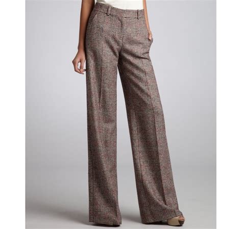 celine pants for women.